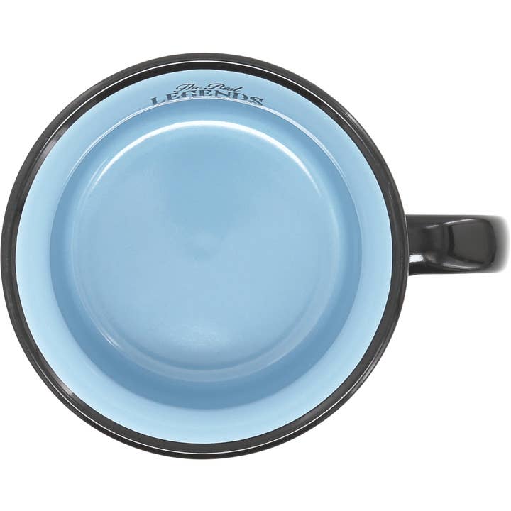 Pavilion - Wholesale Coffee Mug - Beer Pong - 13 oz Mug6