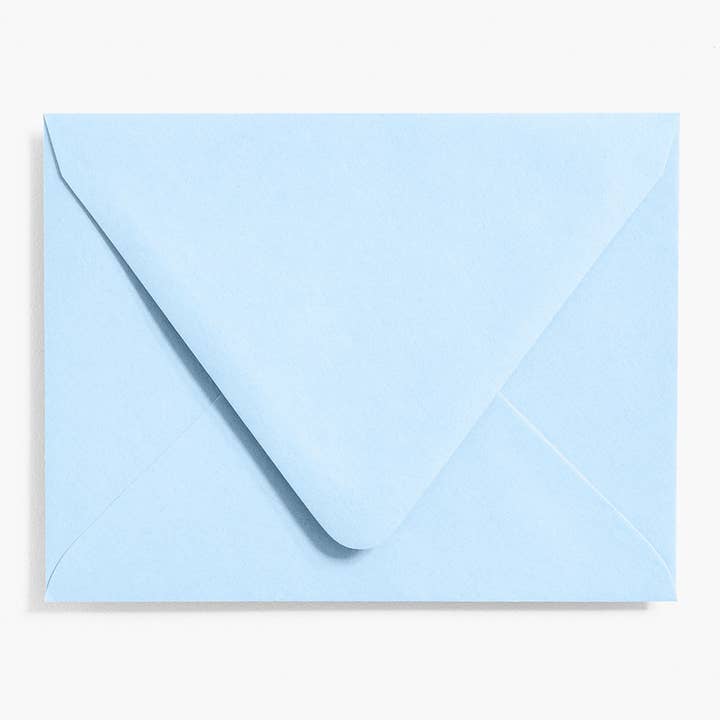 Paper Source Wholesale - Wholesale Envelopes - A2 Envelope Bulk Pack