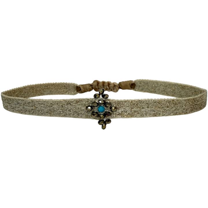 MT80 ADA 01 SS26 for wholesale by LeJu