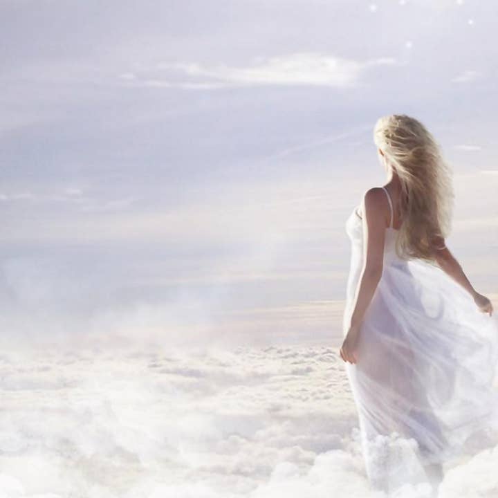 Zia Zensations Inc. - Wholesale Fragrance Oil - Resort Series Premium Fragrance Oils8