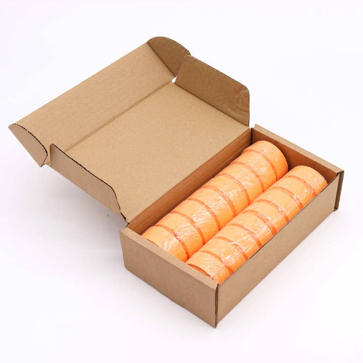 AWGifts Europe - Wholesale Bath Bomb/Fizz - Zen Shower Steamers