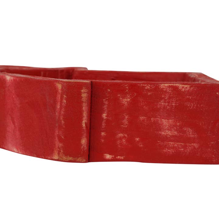 My Amigos Imports – Engroshandel Lyseholder – Husdejskål-Casita-stearinlys klar-6 x 7 tommer. -Casita14