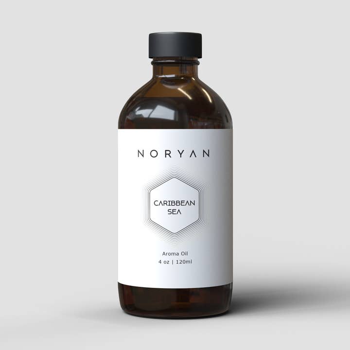 Caribbean Sea for wholesale by Noryan