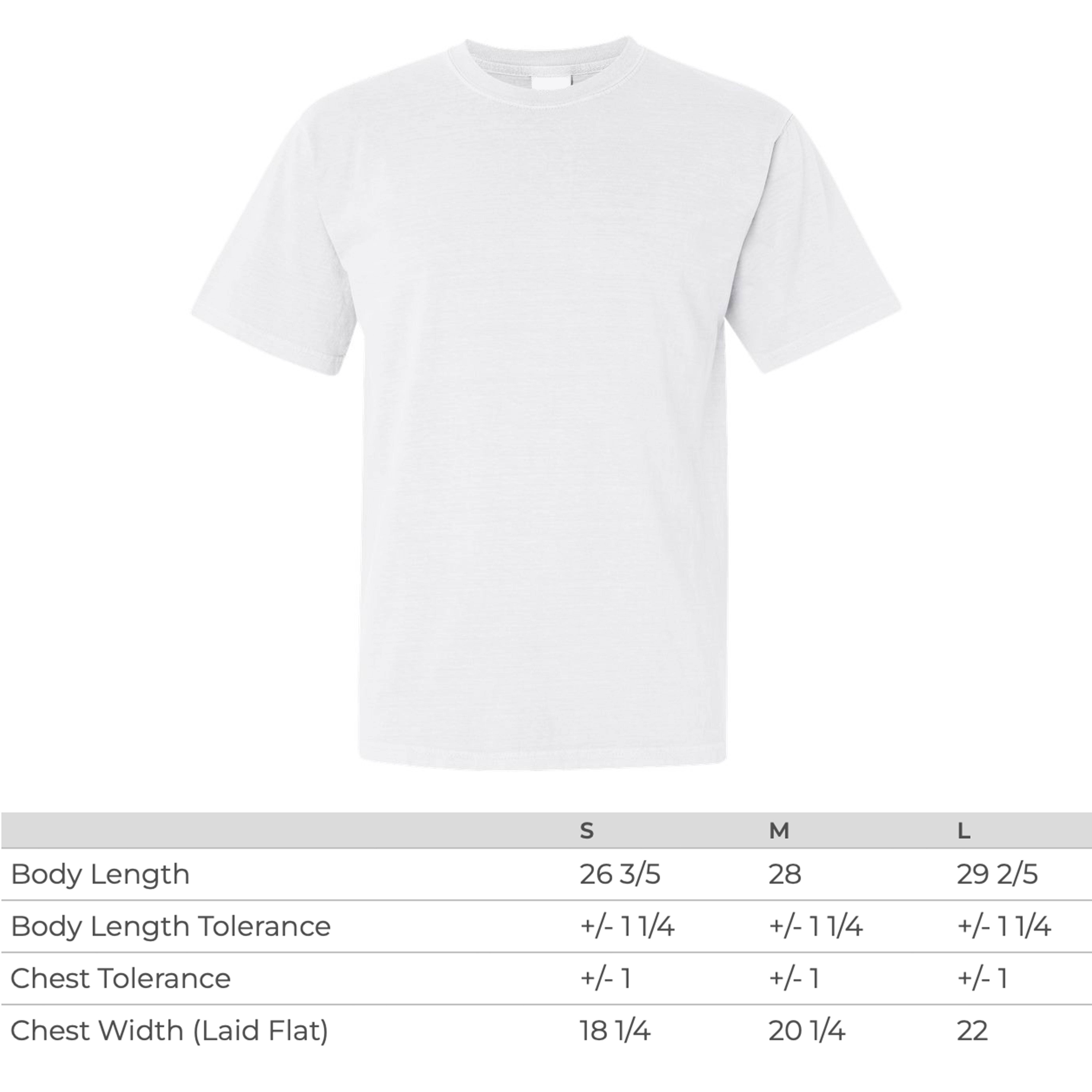 STARCHIS - Vendita all'ingrosso Maglietta serigrafata - Donna - Tigre3