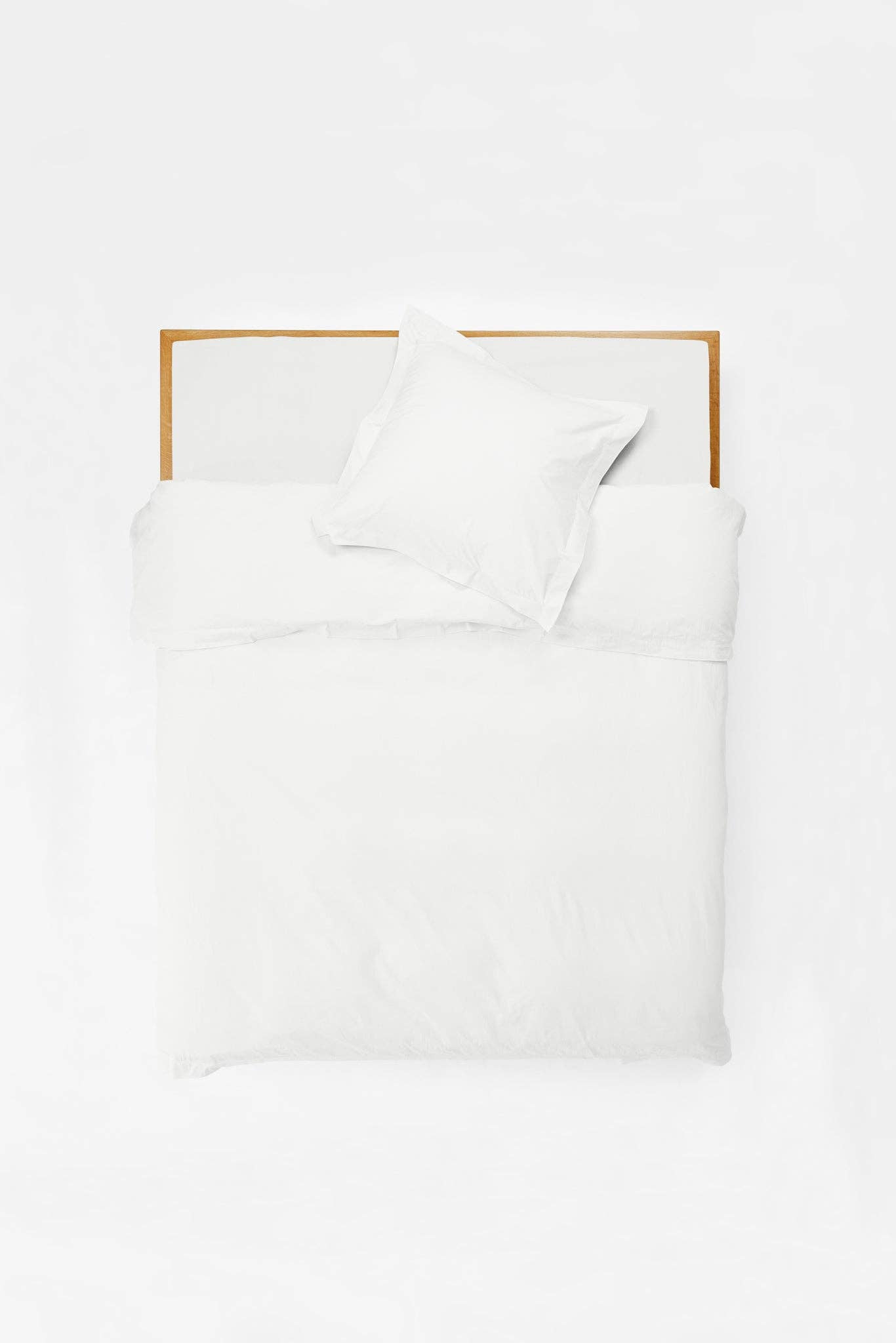 SUTRAM - Wholesale Duvet Cover - Duvet Cover in Prism