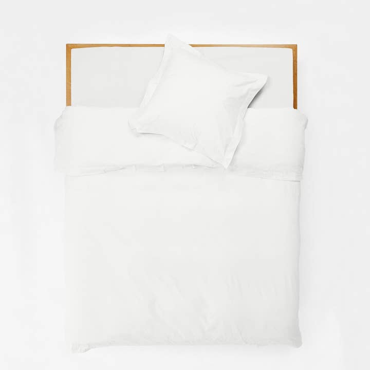 SUTRAM - Wholesale Duvet cover - Duvet Cover in Prism