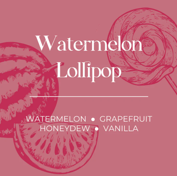 Lunaire - Wholesale Jar/Filled Candle - Glass Jar Candles19