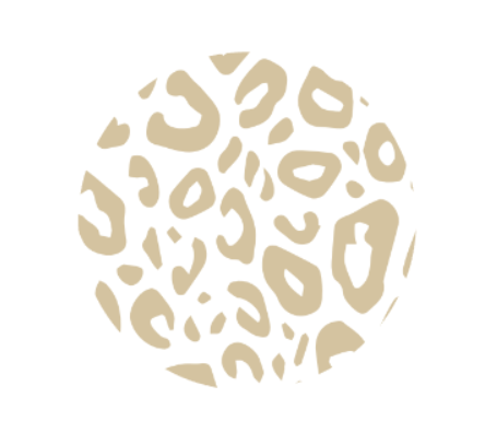 Labelgeluk - Wholesale Onderzetters - Onderzetter | PANTERPRINT6