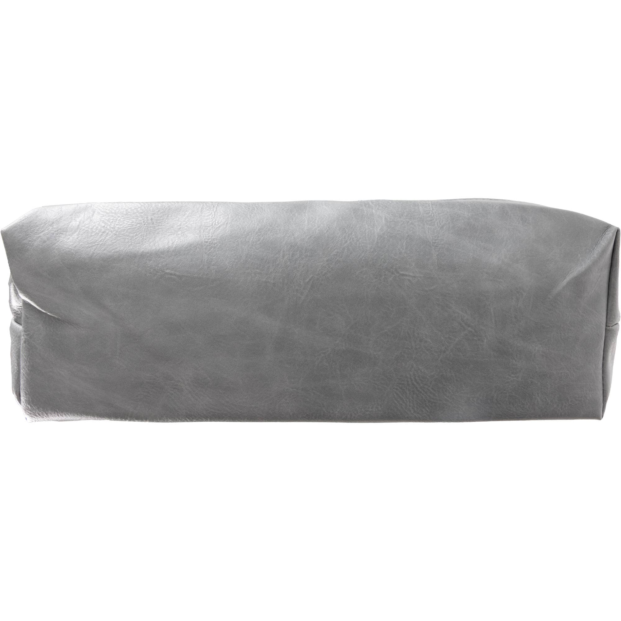 Pavilion - Wholesale Tote Bag - Women's - Cat Mom - Canvas Tote Bag9