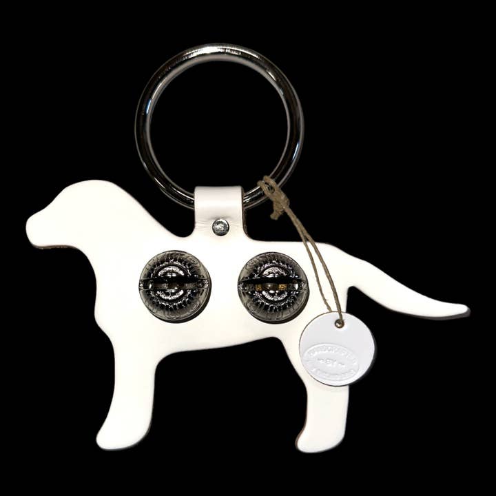 New England Bells - Wholesale Door Hanger - Designer Door Chimes - Lab9