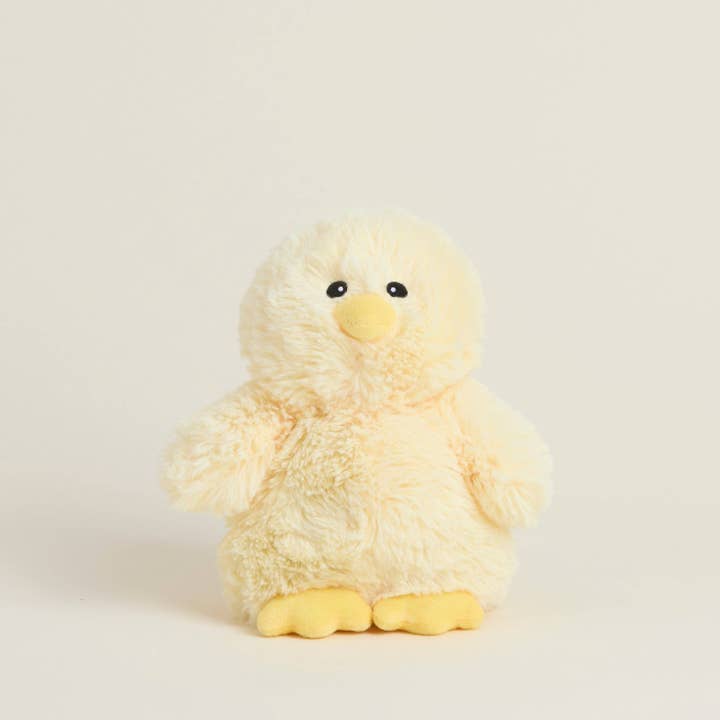 Chick Warmies Junior for wholesale by Heavenly Scents
