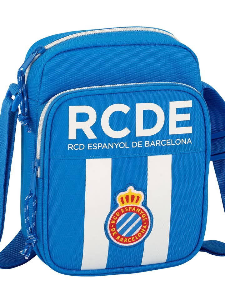 Lille skuldertaske for engroshandel hos SAFTA