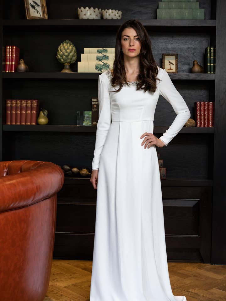 Aria for wholesale by Dzhamy London