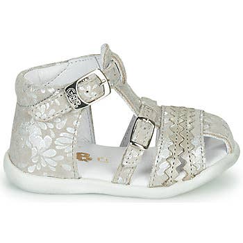 GBB - Wholesale Sandals - Baby - ALIDA9
