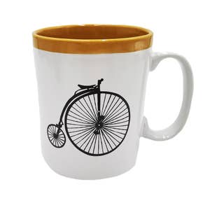 Purchase Wholesale coffee mugs for men. Free Returns & Net 60 Terms on Faire