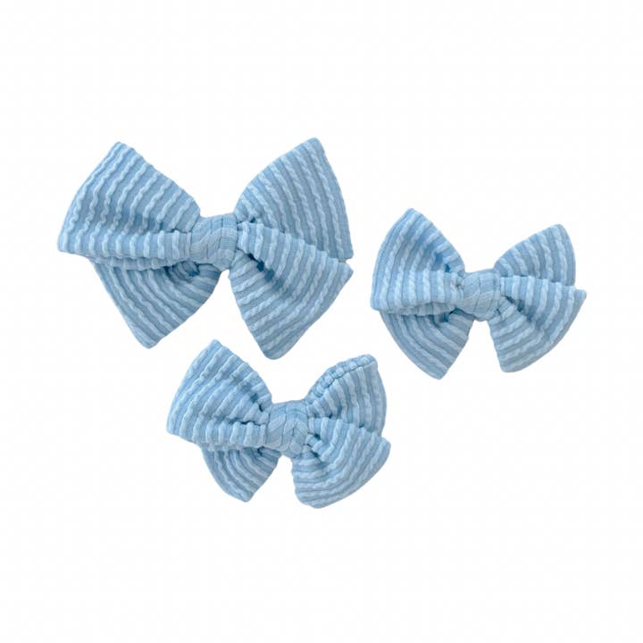 LAÇO JANE por atacado de Halo There