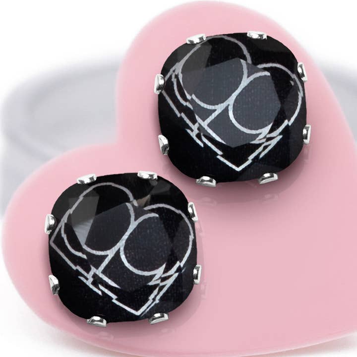 Pisces Cushion for wholesale by JoJo Loves You®