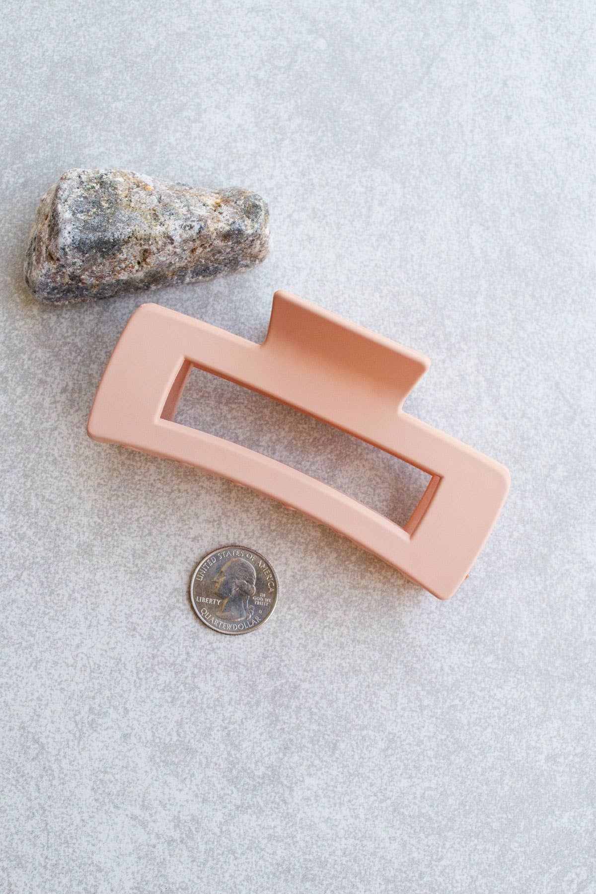 Tiepology – wholesale Hair clip – Women’s – Beyond the Border Hair Clip6