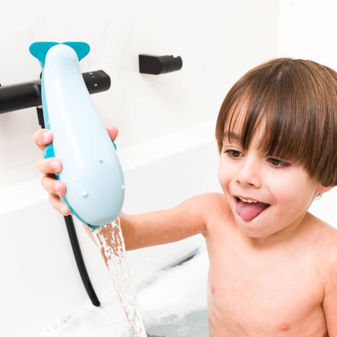 OPPI – wholesale Bath toy – Baby – Flot® Kuji - Mold-free bath toy for kids8