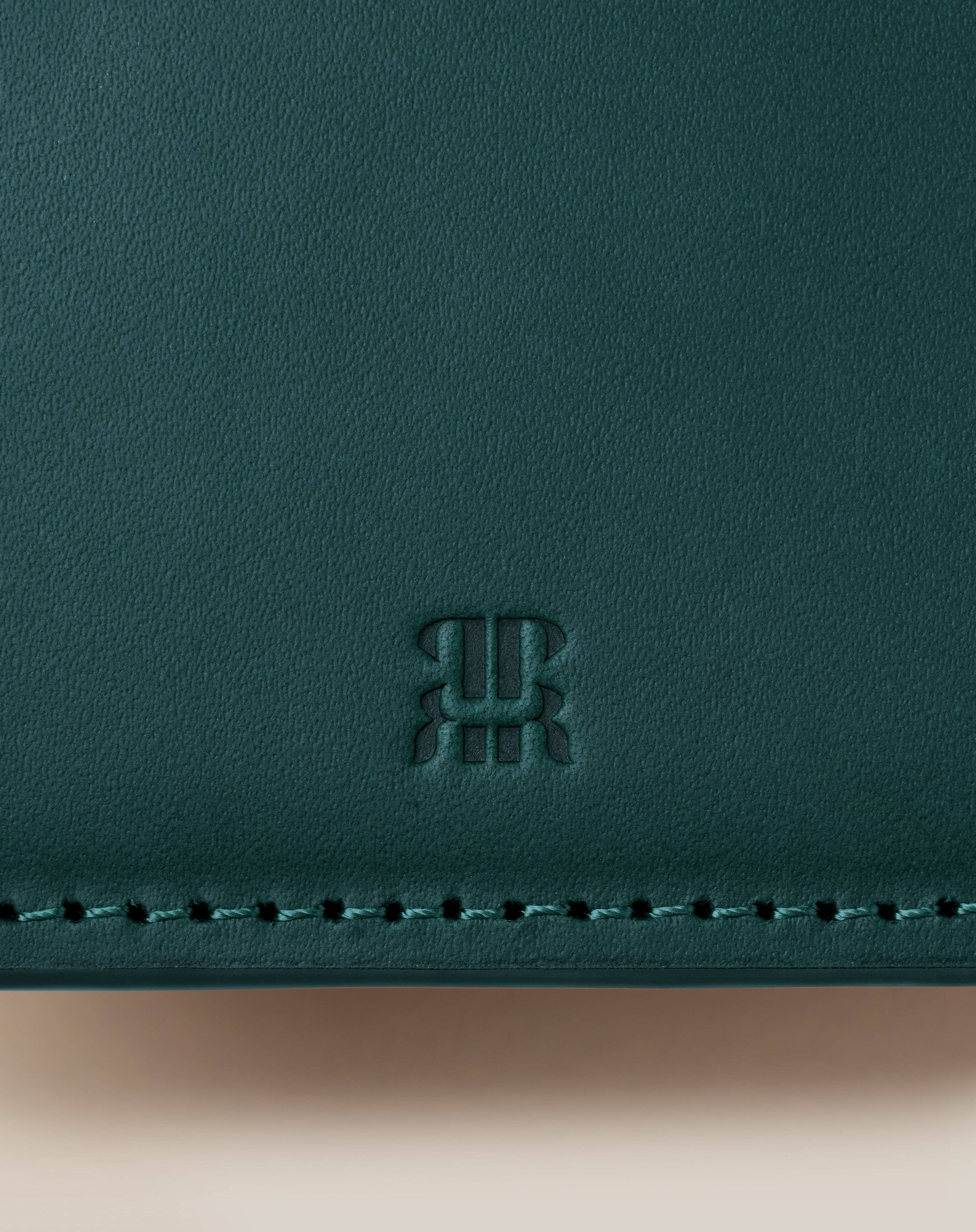 Paradise Row - Wholesale Wallet - Women's - Leather Wallet24