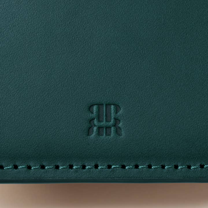 Paradise Row - Wholesale Wallet - Women's - Leather Wallet24