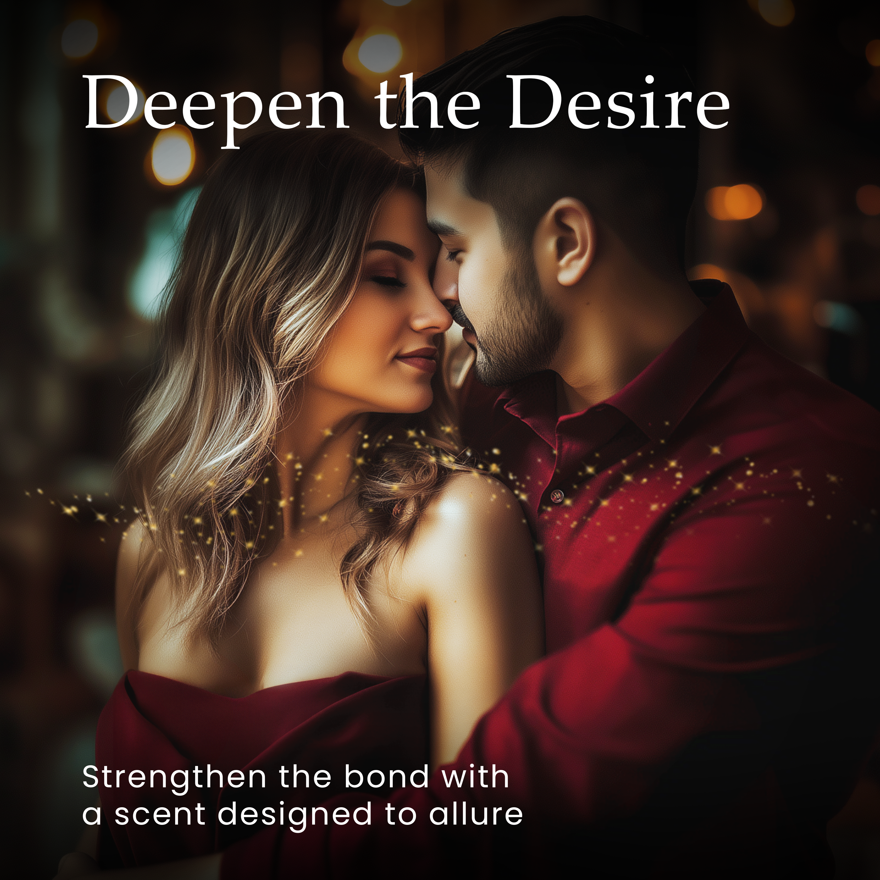 Naomi's Happy Place Shop - Wholesale Perfume/Eau de Toilette - Pheromones Perfume for Women - Aphrodite11