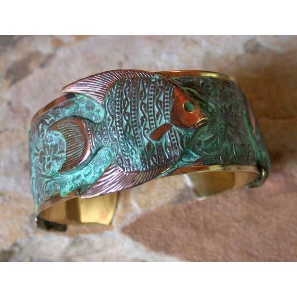 ECP1bc per la vendita all'ingrosso da parte di Elaine Coyne Galleries