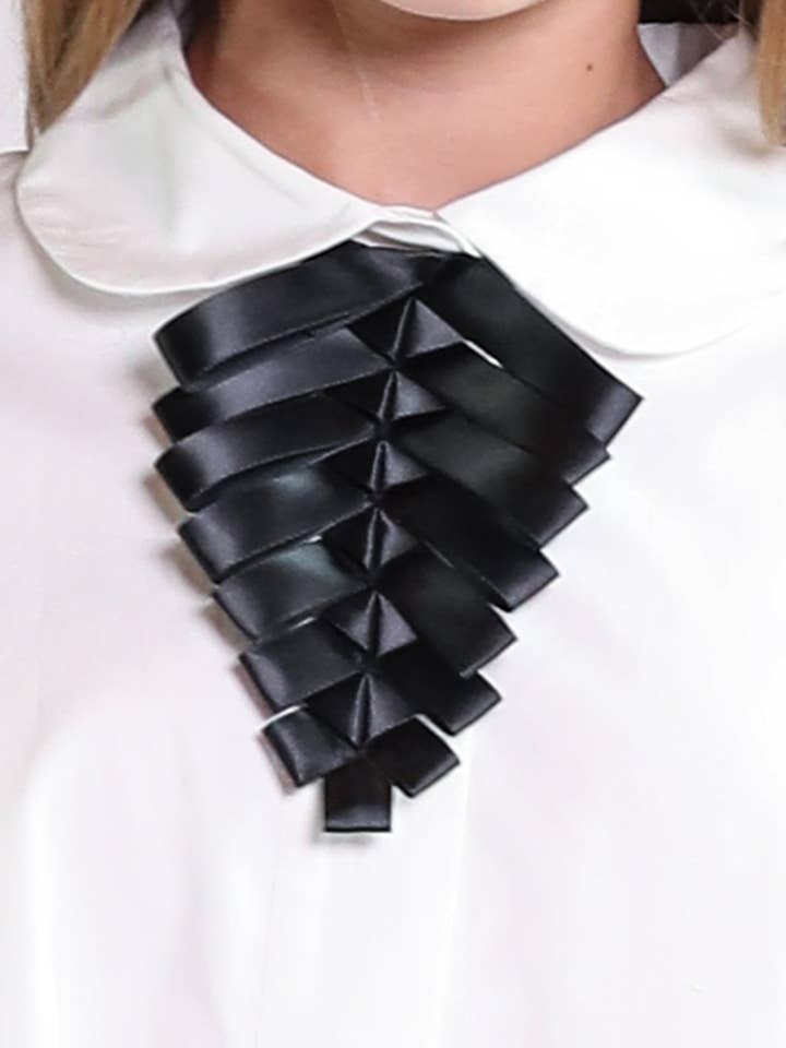 Aisabobo - Wholesale Dress - Kids - Ava dress (pink)8