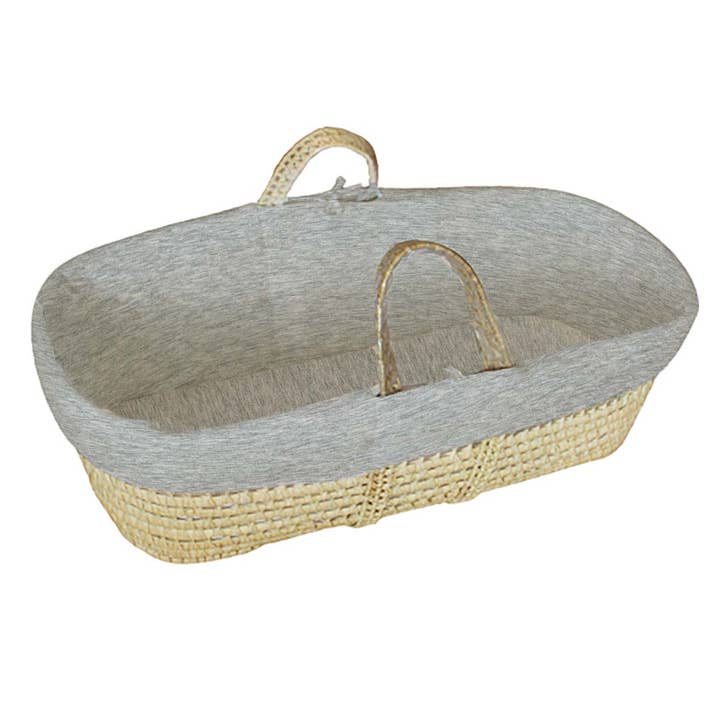 Parelmand voor wholesale door Premiers Moments - Paris