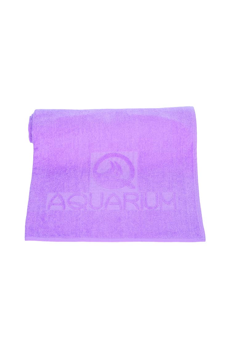 Aquarium - Wholesale Beach Towel - Beach towel with pocket 180x100cm5