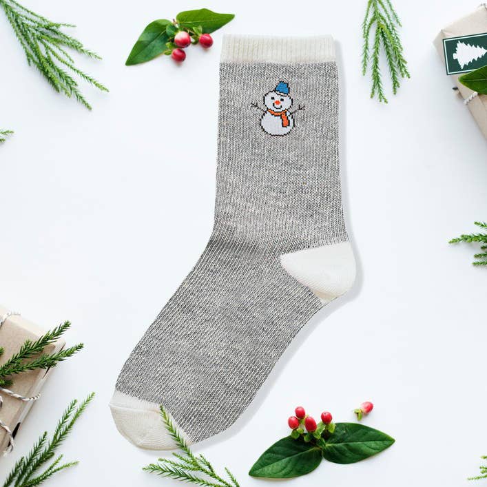 42POPS - Wholesale Prank/Gag Gift - `.Christmas Stocking Stuffer Lip balm and more20