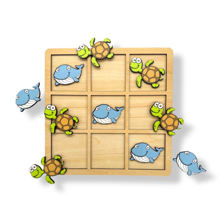 KANALOA TRES EN RAYA para venta al por mayor de Homegrown