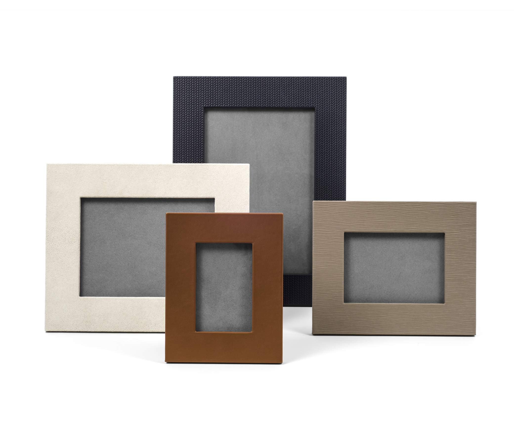 Pinetti - Wholesale Picture Frame - Frame2