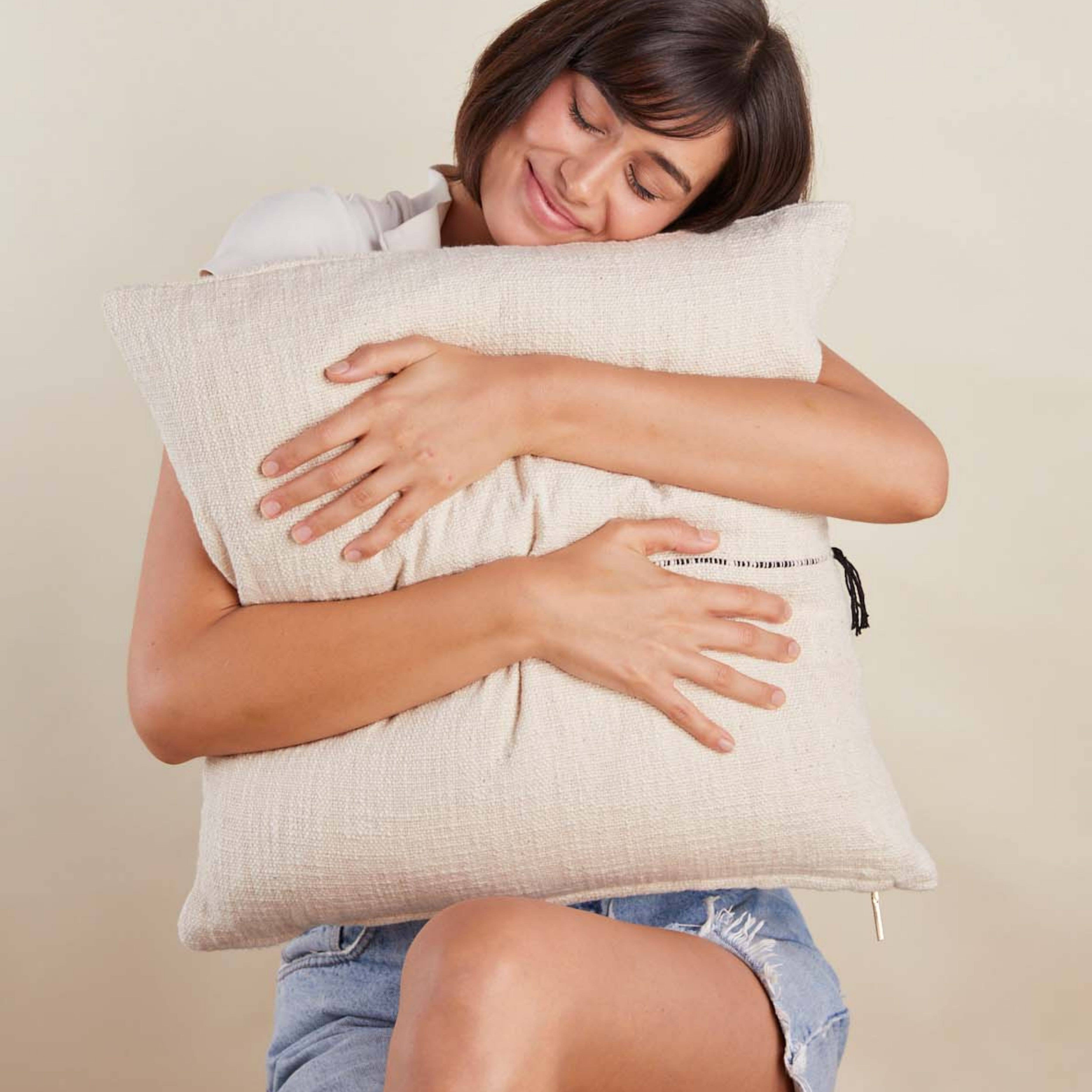 PILLOWPIA - Wholesale Throw/Decorative Pillow - minerva pillow cover3