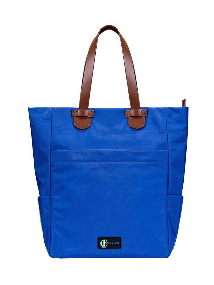 Genesis Luierrugzak voor wholesale door Ivy Cove