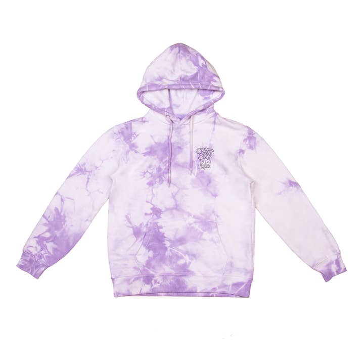 Owl Pullover - Purple for wholesale by jxstsayno