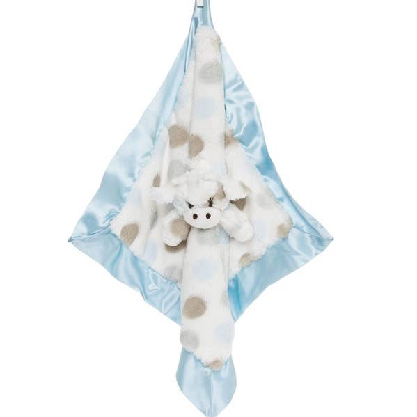 Little G™ Ultra-Plush Mini Blanky - Lovey and other Purchase Wholesale lovey plush. Free Returns & Net 60 Terms on Faire trending on Faire.