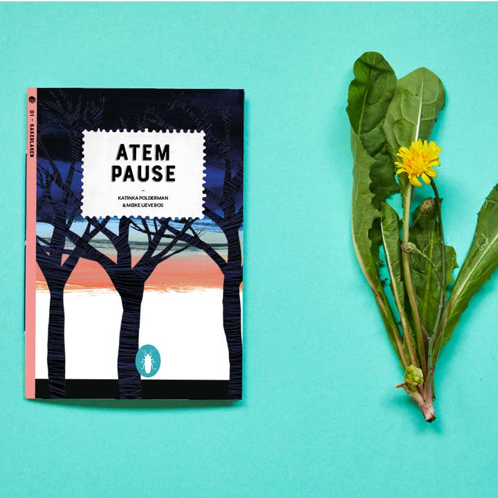 Atempause voor wholesale door Loopvis