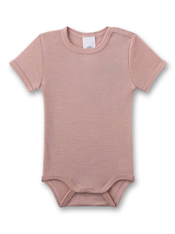 Kropp 1/2, Uni DG för wholesale av Sanetta