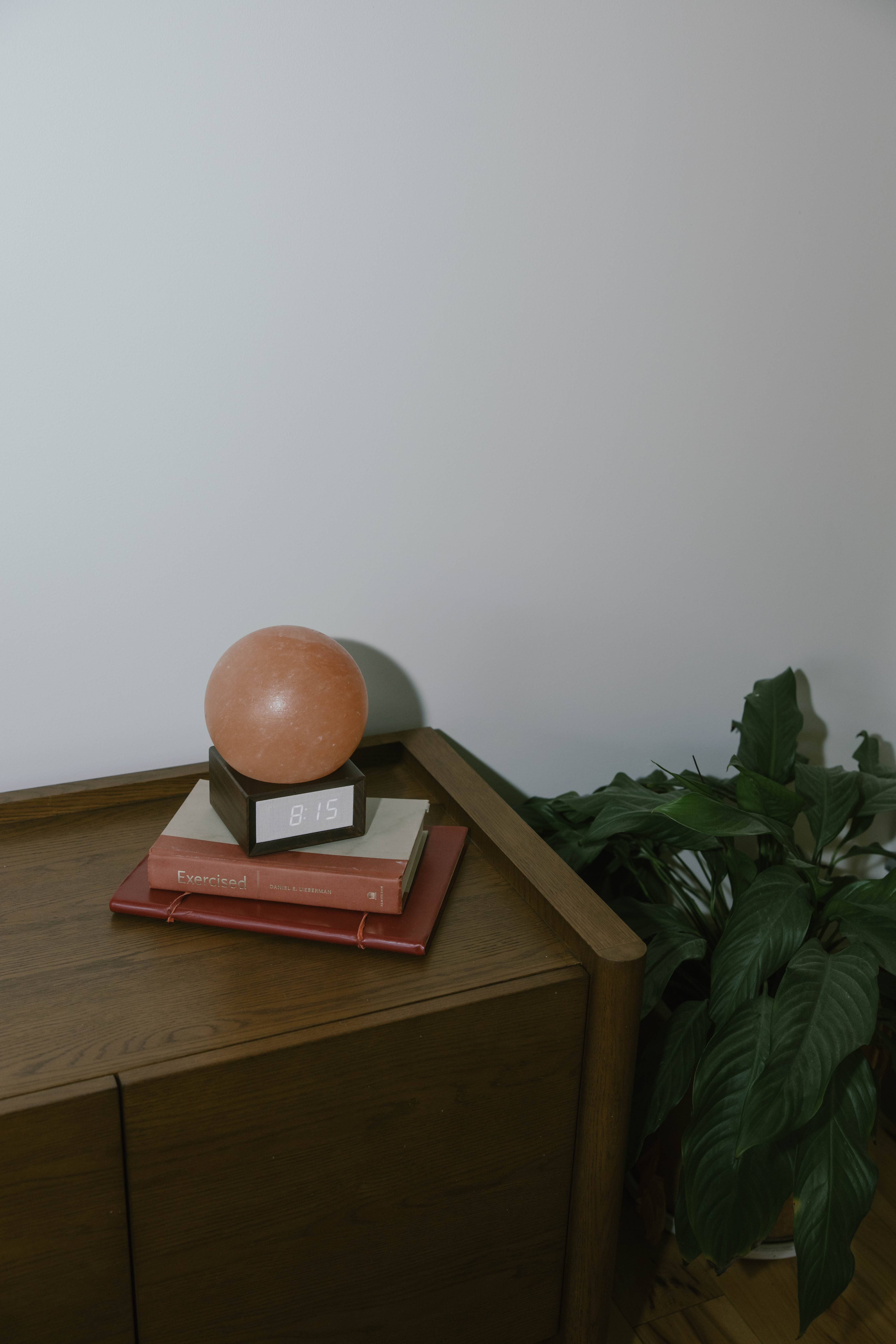 Rise Centered - Wholesale Alarm Clock - The Original Sunrise Alarm Clock7