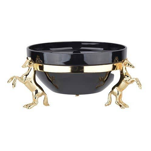 New Look Mounted Bowl 23cm for wholesale by New Look Furniture and Architecture