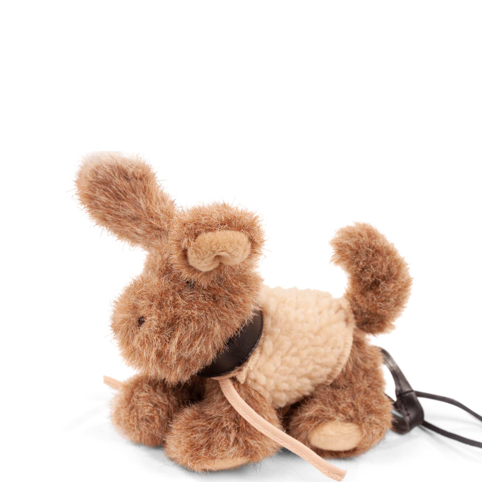 Gotz - Wholesale Doll - Kids - Hannah Loves Her Puppy Dog 19.5" Multi-Jointed Standing Doll6