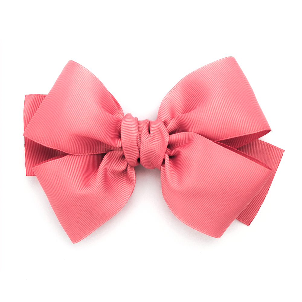 Gracil - grace in details - Venta al por mayor Lazo para el pelo - Niños - Lazo "BOOM"19