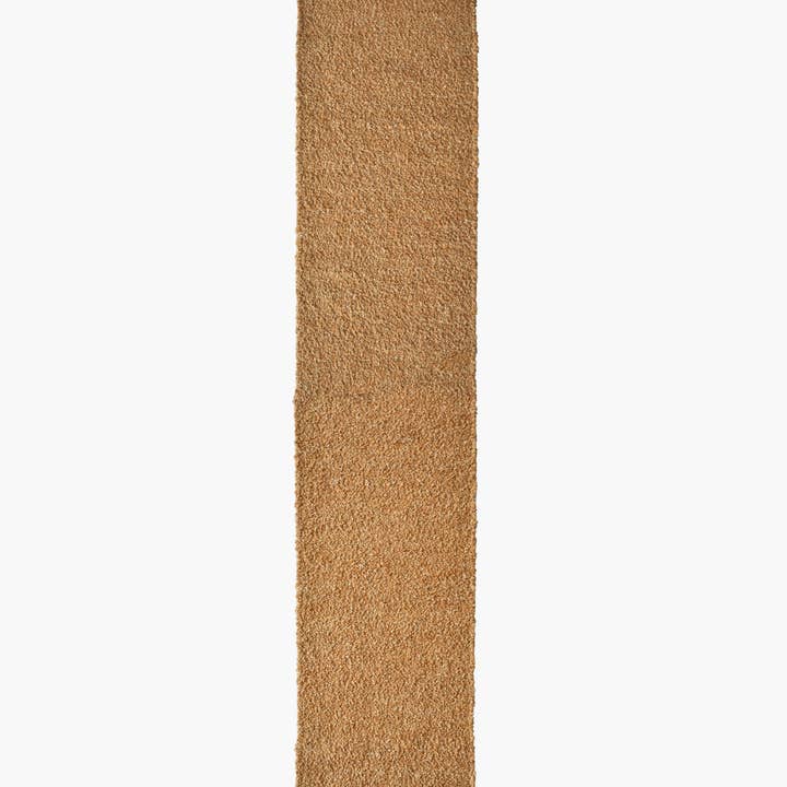 Mark Krebs - Wholesale Runner Rug - BOUCLÉ Runner7