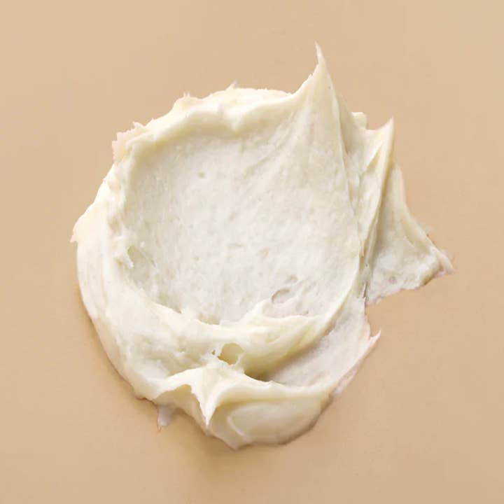 A2 Skin - Wholesale Body balm/butter - Whipped Body Butter 1