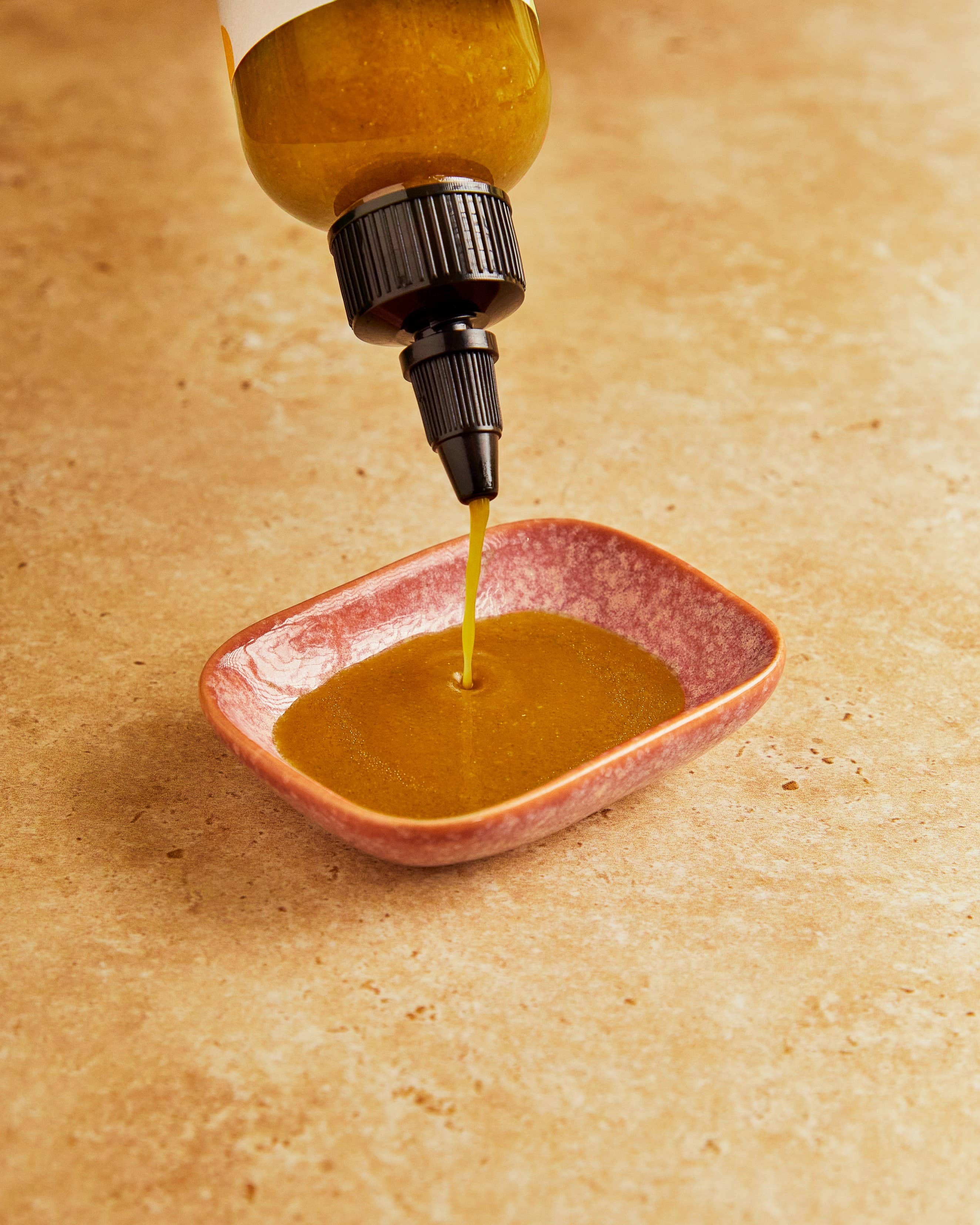 All Dressed Up Dressings – wholesale Salad dressing – Miso & Sesame 250ml3