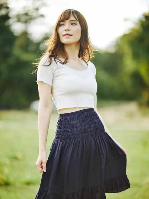 PACOTE: Conjunto de 4 Saias Curtas (Cores Sólidas Sortidas) por atacado de Studio 12 Collective (previously Ethnic Lanna)