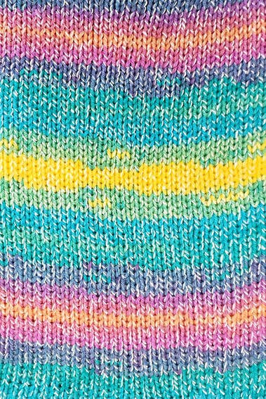 Wollbiene - Venta al por mayor Hilos - Lana degradada Wollbiene Harmony Batik 100gr11