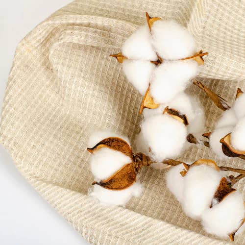 Cotton Linen Spray Base - 396 lbs for wholesale by Sparoom