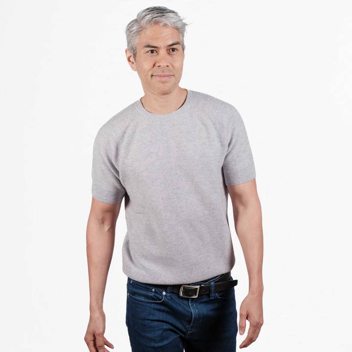 Oliver Charles - Wholesale T-Shirt - Women's - Summer Short Sleeve27